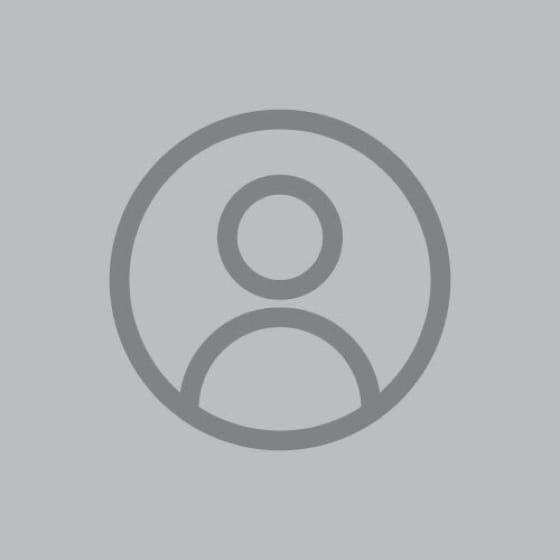 Placeholder for Staff member CHANCE CARTWRIGHT from 413c534104e8